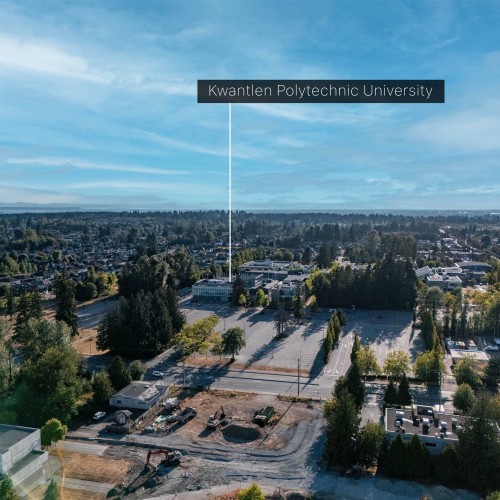 Photo 3 at 7126 130 Street, West Newton, Surrey Photo 3 at 7126 130 Street, West Newton, Surrey