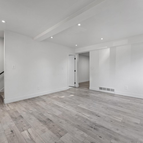 Photo 28 at 7126 130 Street, West Newton, Surrey Photo 28 at 7126 130 Street, West Newton, Surrey