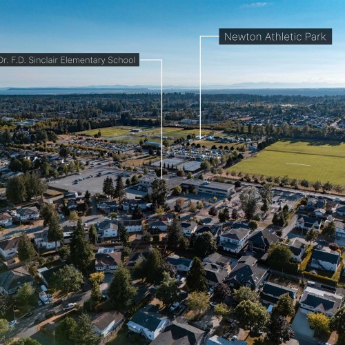 Photo 5 at 7126 130 Street, West Newton, Surrey Photo 5 at 7126 130 Street, West Newton, Surrey