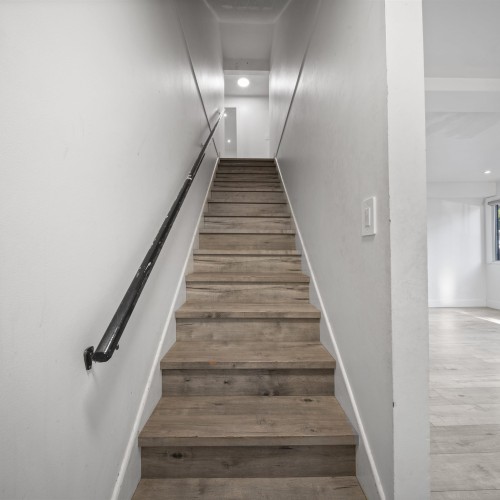 Photo 20 at 7126 130 Street, West Newton, Surrey Photo 20 at 7126 130 Street, West Newton, Surrey