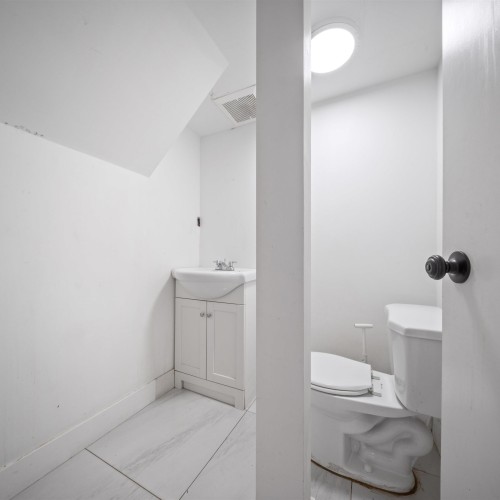 Photo 9 at 7126 130 Street, West Newton, Surrey Photo 9 at 7126 130 Street, West Newton, Surrey