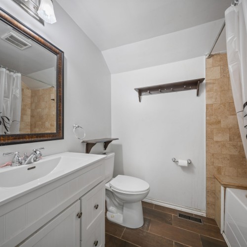 Photo 24 at 7126 130 Street, West Newton, Surrey Photo 24 at 7126 130 Street, West Newton, Surrey