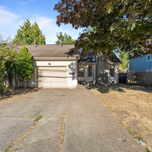 Photo 30 at 7126 130 Street, West Newton, Surrey Photo 30 at 7126 130 Street, West Newton, Surrey