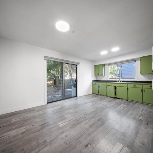 Photo 10 at 7126 130 Street, West Newton, Surrey Photo 10 at 7126 130 Street, West Newton, Surrey