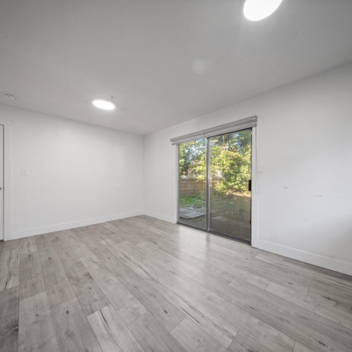 Photo 14 at 7126 130 Street, West Newton, Surrey Photo 14 at 7126 130 Street, West Newton, Surrey