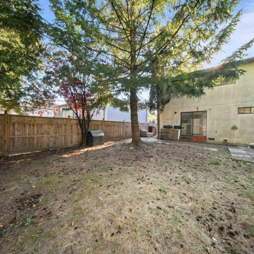 Photo 18 at 7126 130 Street, West Newton, Surrey Photo 18 at 7126 130 Street, West Newton, Surrey