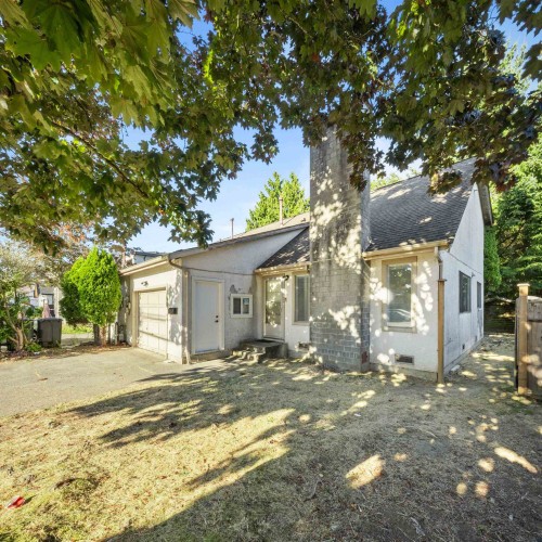 Photo 15 at 7126 130 Street, West Newton, Surrey Photo 15 at 7126 130 Street, West Newton, Surrey