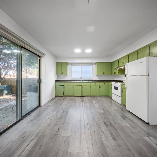 Photo 11 at 7126 130 Street, West Newton, Surrey Photo 11 at 7126 130 Street, West Newton, Surrey