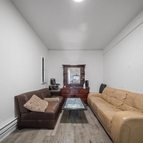 Photo 19 at 7126 130 Street, West Newton, Surrey Photo 19 at 7126 130 Street, West Newton, Surrey