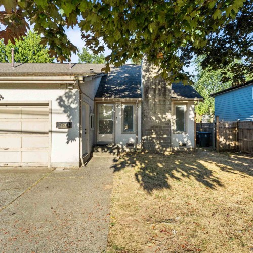 Photo 31 at 7126 130 Street, West Newton, Surrey Photo 31 at 7126 130 Street, West Newton, Surrey