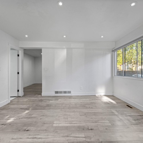 Photo 29 at 7126 130 Street, West Newton, Surrey Photo 29 at 7126 130 Street, West Newton, Surrey