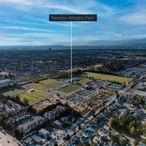 Photo 4 at 7126 130 Street, West Newton, Surrey Photo 4 at 7126 130 Street, West Newton, Surrey