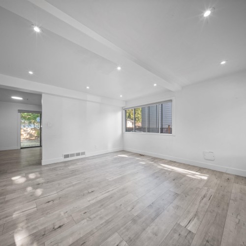 Photo 8 at 7126 130 Street, West Newton, Surrey Photo 8 at 7126 130 Street, West Newton, Surrey