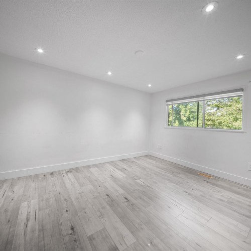 Photo 21 at 7126 130 Street, West Newton, Surrey Photo 21 at 7126 130 Street, West Newton, Surrey