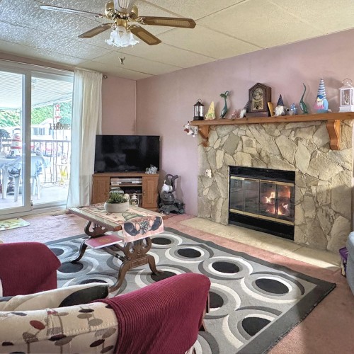 Photo 6 at 48 - 13507 81 Avenue, Queen Mary Park Surrey, Surrey Photo 6 at 48 - 13507 81 Avenue, Queen Mary Park Surrey, Surrey