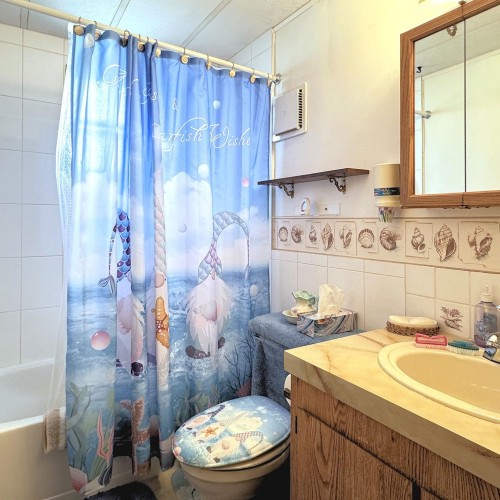 Photo 13 at 48 - 13507 81 Avenue, Queen Mary Park Surrey, Surrey Photo 13 at 48 - 13507 81 Avenue, Queen Mary Park Surrey, Surrey