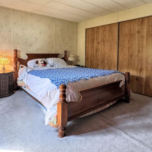 Photo 12 at 48 - 13507 81 Avenue, Queen Mary Park Surrey, Surrey Photo 12 at 48 - 13507 81 Avenue, Queen Mary Park Surrey, Surrey