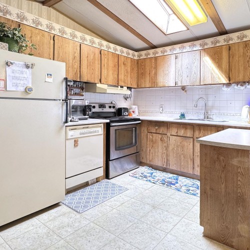 Photo 7 at 48 - 13507 81 Avenue, Queen Mary Park Surrey, Surrey Photo 7 at 48 - 13507 81 Avenue, Queen Mary Park Surrey, Surrey