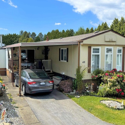 Photo 3 at 48 - 13507 81 Avenue, Queen Mary Park Surrey, Surrey Photo 3 at 48 - 13507 81 Avenue, Queen Mary Park Surrey, Surrey