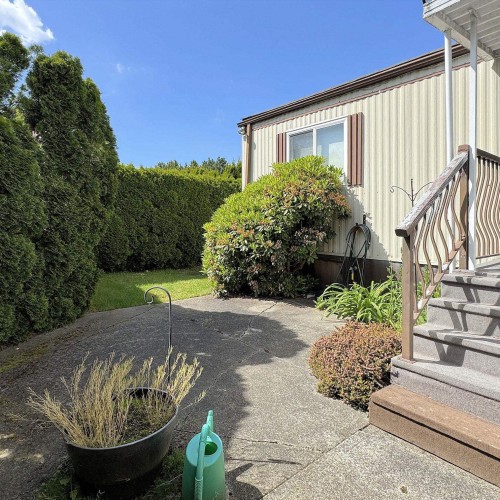 Photo 5 at 48 - 13507 81 Avenue, Queen Mary Park Surrey, Surrey Photo 5 at 48 - 13507 81 Avenue, Queen Mary Park Surrey, Surrey