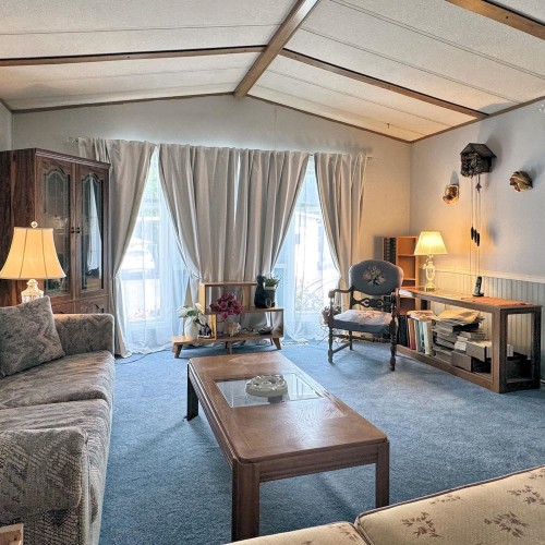 Photo 9 at 48 - 13507 81 Avenue, Queen Mary Park Surrey, Surrey Photo 9 at 48 - 13507 81 Avenue, Queen Mary Park Surrey, Surrey