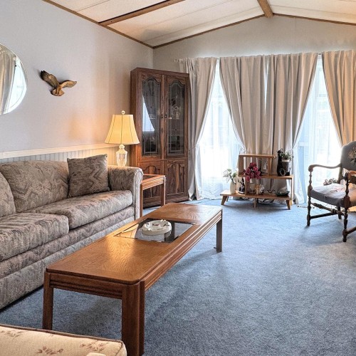 Photo 10 at 48 - 13507 81 Avenue, Queen Mary Park Surrey, Surrey Photo 10 at 48 - 13507 81 Avenue, Queen Mary Park Surrey, Surrey