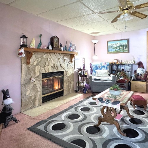 Photo 14 at 48 - 13507 81 Avenue, Queen Mary Park Surrey, Surrey Photo 14 at 48 - 13507 81 Avenue, Queen Mary Park Surrey, Surrey