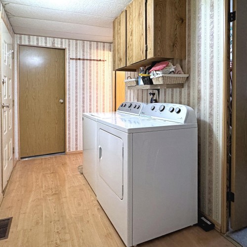 Photo 15 at 48 - 13507 81 Avenue, Queen Mary Park Surrey, Surrey Photo 15 at 48 - 13507 81 Avenue, Queen Mary Park Surrey, Surrey