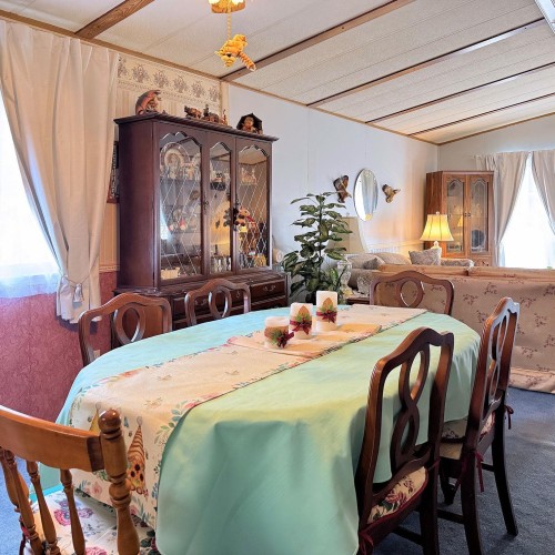 Photo 11 at 48 - 13507 81 Avenue, Queen Mary Park Surrey, Surrey Photo 11 at 48 - 13507 81 Avenue, Queen Mary Park Surrey, Surrey