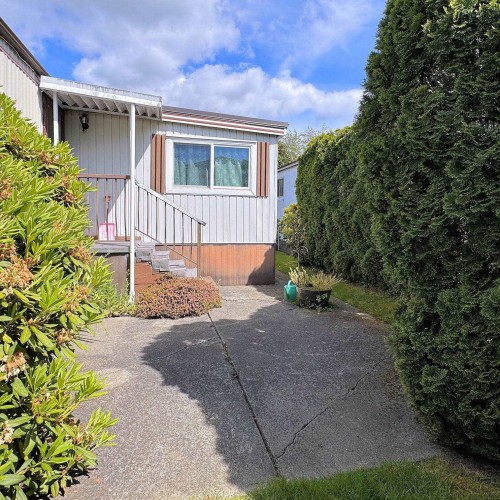 Photo 4 at 48 - 13507 81 Avenue, Queen Mary Park Surrey, Surrey Photo 4 at 48 - 13507 81 Avenue, Queen Mary Park Surrey, Surrey