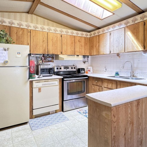 Photo 8 at 48 - 13507 81 Avenue, Queen Mary Park Surrey, Surrey Photo 8 at 48 - 13507 81 Avenue, Queen Mary Park Surrey, Surrey