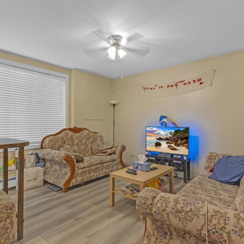 Photo 23 at 13971 64 Avenue, East Newton, Surrey Photo 23 at 13971 64 Avenue, East Newton, Surrey