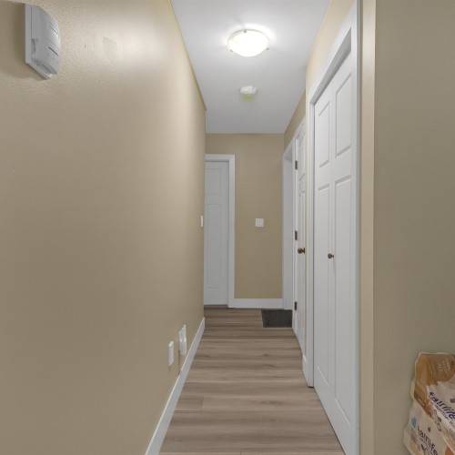 Photo 27 at 13971 64 Avenue, East Newton, Surrey Photo 27 at 13971 64 Avenue, East Newton, Surrey