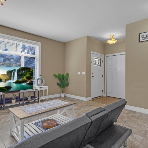 Photo 6 at 13971 64 Avenue, East Newton, Surrey Photo 6 at 13971 64 Avenue, East Newton, Surrey