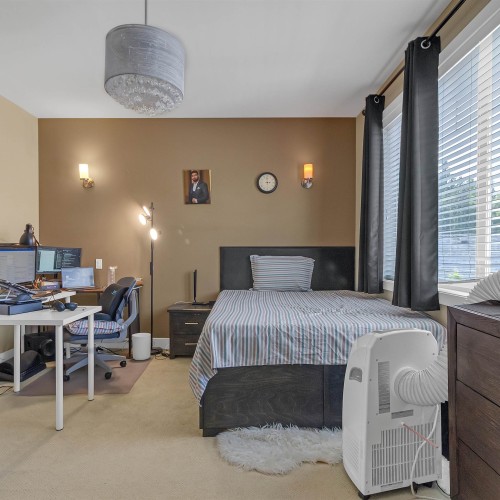 Photo 13 at 13971 64 Avenue, East Newton, Surrey Photo 13 at 13971 64 Avenue, East Newton, Surrey