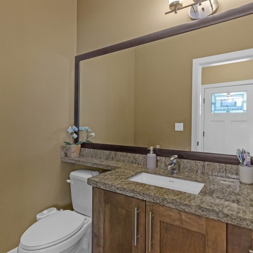 Photo 16 at 13971 64 Avenue, East Newton, Surrey Photo 16 at 13971 64 Avenue, East Newton, Surrey