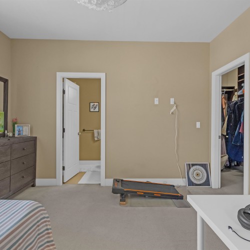 Photo 12 at 13971 64 Avenue, East Newton, Surrey Photo 12 at 13971 64 Avenue, East Newton, Surrey