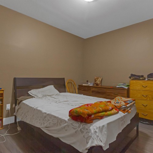 Photo 26 at 13971 64 Avenue, East Newton, Surrey Photo 26 at 13971 64 Avenue, East Newton, Surrey