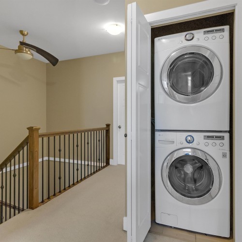 Photo 22 at 13971 64 Avenue, East Newton, Surrey Photo 22 at 13971 64 Avenue, East Newton, Surrey