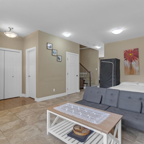 Photo 7 at 13971 64 Avenue, East Newton, Surrey Photo 7 at 13971 64 Avenue, East Newton, Surrey