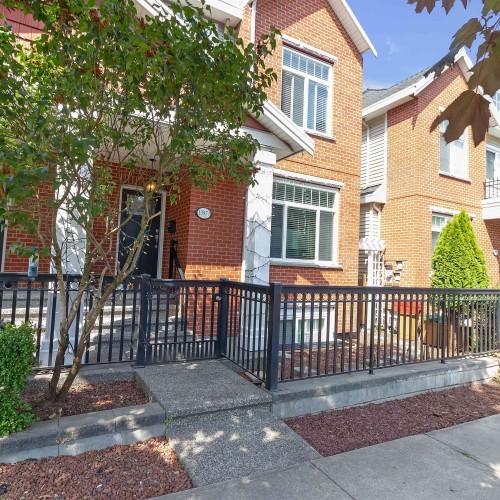 Photo 1 at 13971 64 Avenue, East Newton, Surrey Photo 1 at 13971 64 Avenue, East Newton, Surrey