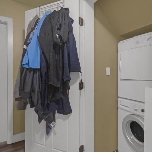 Photo 28 at 13971 64 Avenue, East Newton, Surrey Photo 28 at 13971 64 Avenue, East Newton, Surrey