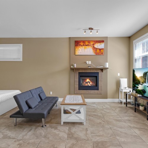 Photo 5 at 13971 64 Avenue, East Newton, Surrey Photo 5 at 13971 64 Avenue, East Newton, Surrey