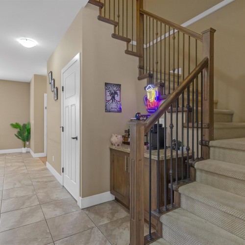 Photo 20 at 13971 64 Avenue, East Newton, Surrey Photo 20 at 13971 64 Avenue, East Newton, Surrey