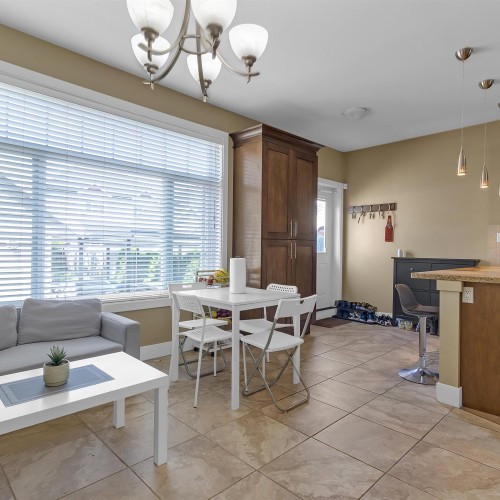 Photo 9 at 13971 64 Avenue, East Newton, Surrey Photo 9 at 13971 64 Avenue, East Newton, Surrey