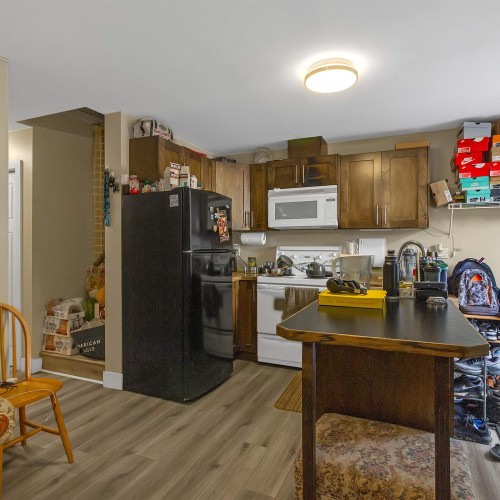 Photo 24 at 13971 64 Avenue, East Newton, Surrey Photo 24 at 13971 64 Avenue, East Newton, Surrey