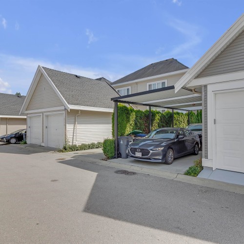 Photo 30 at 13971 64 Avenue, East Newton, Surrey Photo 30 at 13971 64 Avenue, East Newton, Surrey