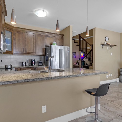 Photo 10 at 13971 64 Avenue, East Newton, Surrey Photo 10 at 13971 64 Avenue, East Newton, Surrey