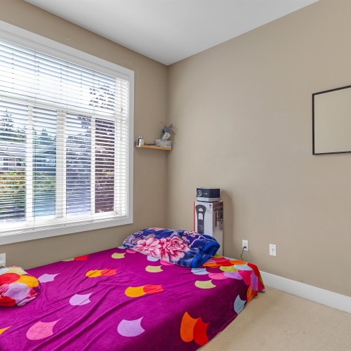 Photo 14 at 13971 64 Avenue, East Newton, Surrey Photo 14 at 13971 64 Avenue, East Newton, Surrey