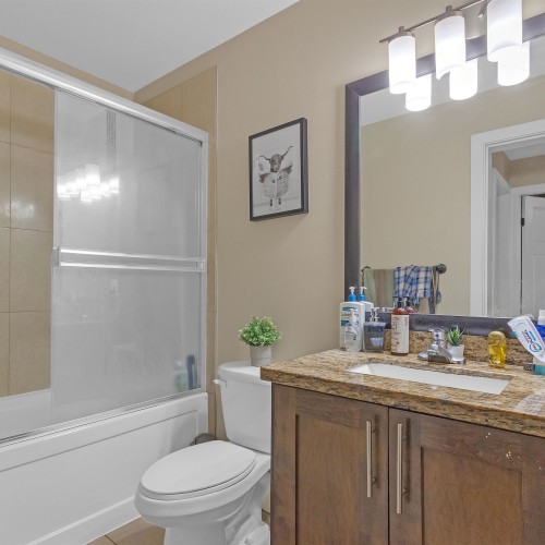 Photo 18 at 13971 64 Avenue, East Newton, Surrey Photo 18 at 13971 64 Avenue, East Newton, Surrey